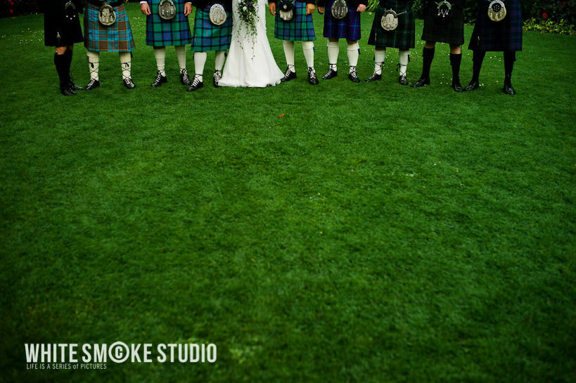 Cambridge Cottage, Kew Gardens Wedding, Laura & Jamie 44
