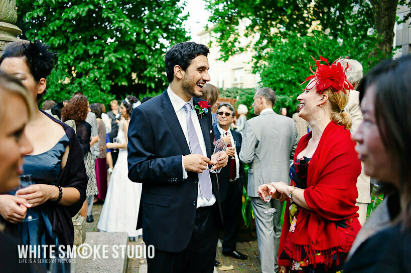 www.localhost Beautiful London wedding, Katerina & Marcus 80