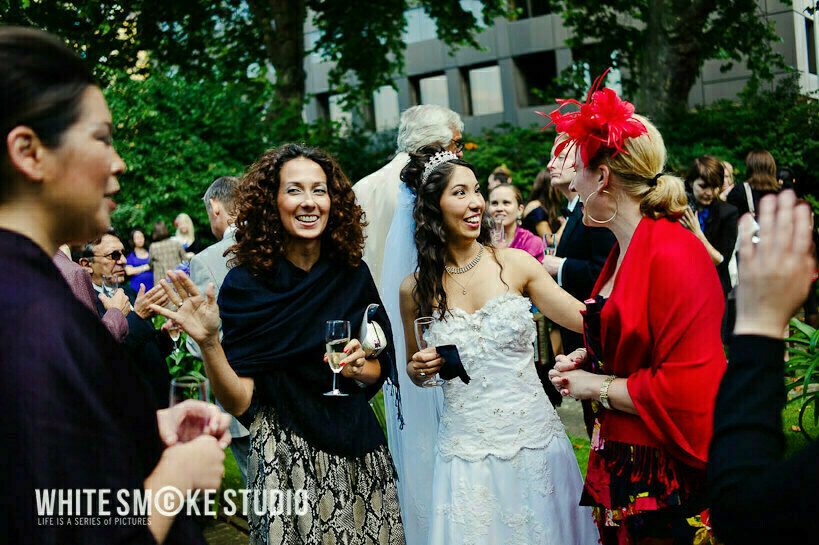 www.localhost Beautiful London wedding, Katerina & Marcus 81