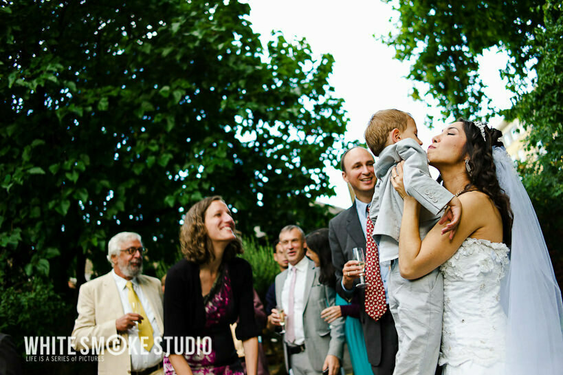 www.localhost Beautiful London wedding, Katerina & Marcus 82