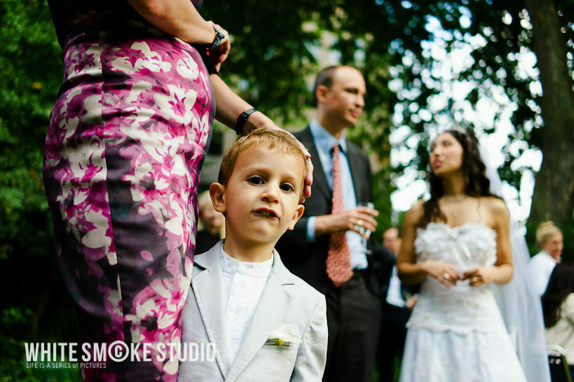 www.localhost Beautiful London wedding, Katerina & Marcus 83