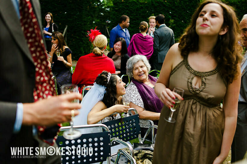www.localhost Beautiful London wedding, Katerina & Marcus 84