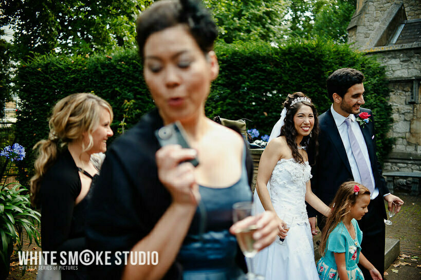 www.localhost Beautiful London wedding, Katerina & Marcus 85