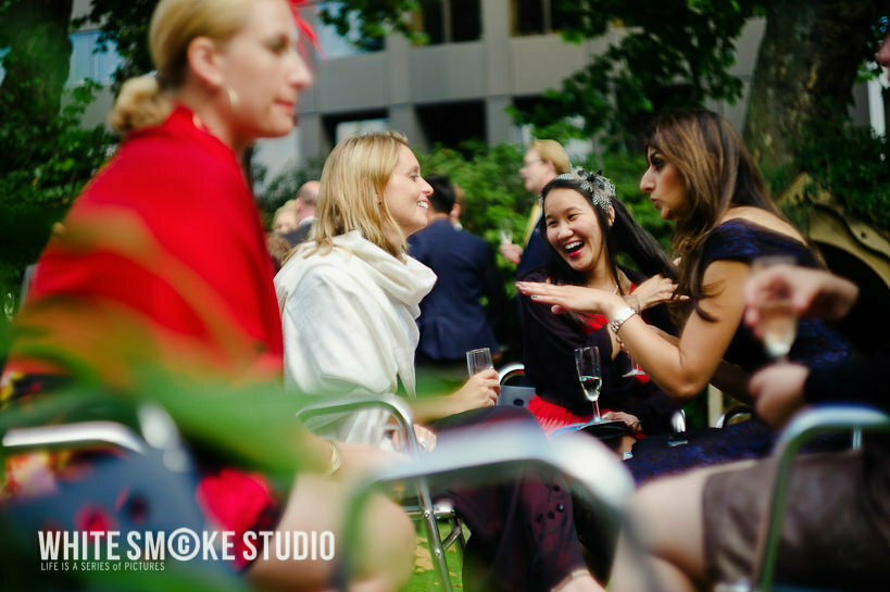 www.localhost Beautiful London wedding, Katerina & Marcus 86