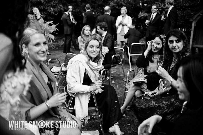 www.localhost Beautiful London wedding, Katerina & Marcus 87