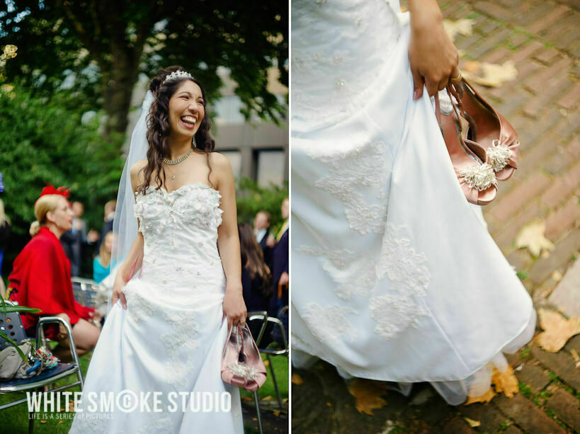 Beautiful London wedding, Katerina & Marcus 10 Beautiful London wedding, Katerina & Marcus 88