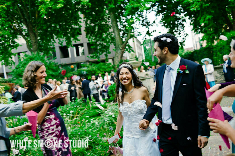 www.localhost Beautiful London wedding, Katerina & Marcus 89