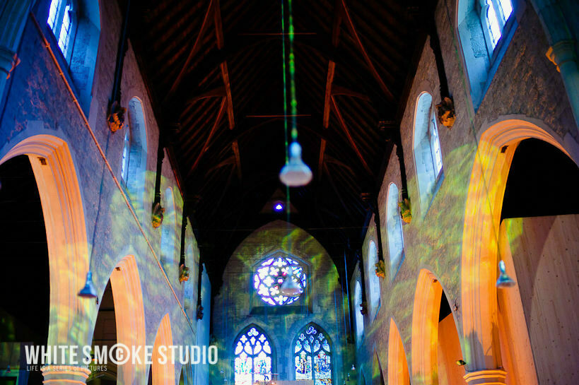 www.localhost Beautiful London wedding, Katerina & Marcus 90