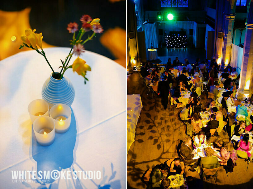 Beautiful London wedding, Katerina & Marcus 11 Beautiful London wedding, Katerina & Marcus 91