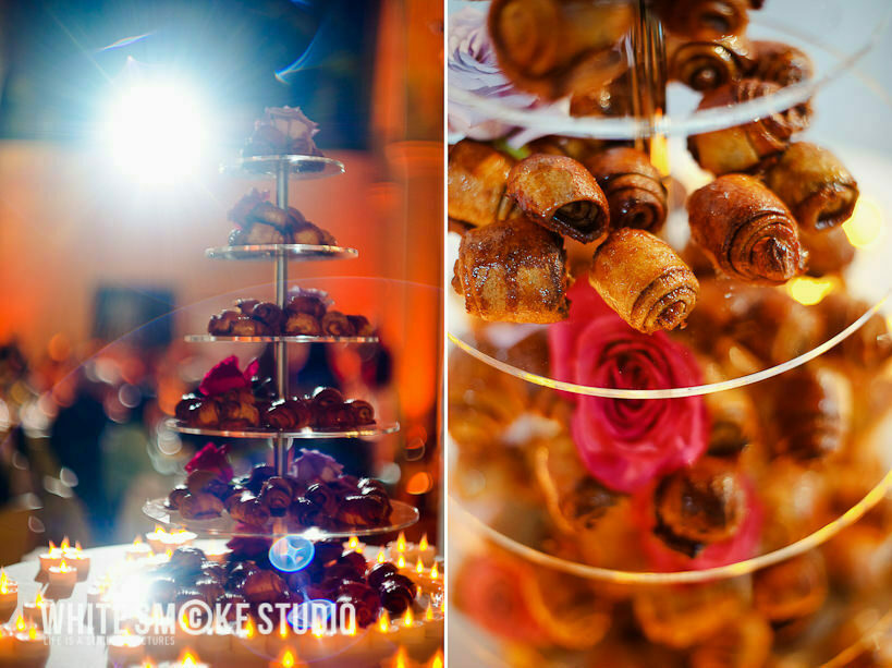 Beautiful London wedding, Katerina & Marcus 12 Beautiful London wedding, Katerina & Marcus 92