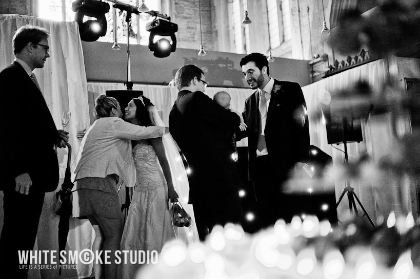 www.localhost Beautiful London wedding, Katerina & Marcus 93