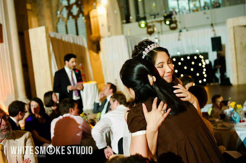 www.localhost Beautiful London wedding, Katerina & Marcus 94