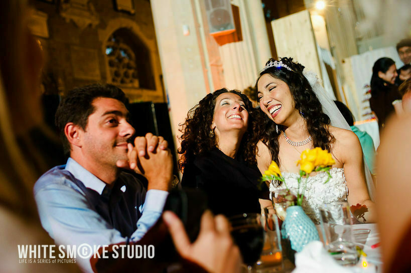 www.localhost Beautiful London wedding, Katerina & Marcus 95