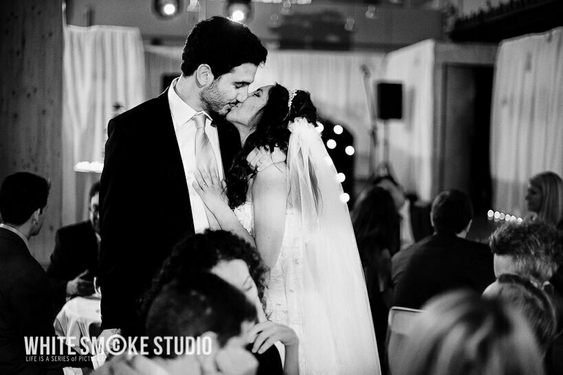 www.localhost Beautiful London wedding, Katerina & Marcus 96