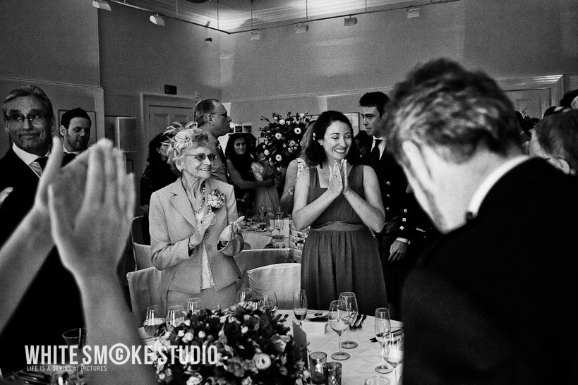 Cambridge Cottage, Kew Gardens Wedding, Laura & Jamie 51