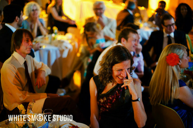 www.localhost Beautiful London wedding, Katerina & Marcus 97