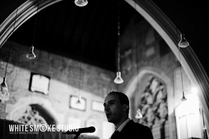 www.localhost Beautiful London wedding, Katerina & Marcus 98