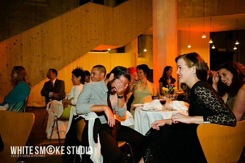 www.localhost Beautiful London wedding, Katerina & Marcus 99