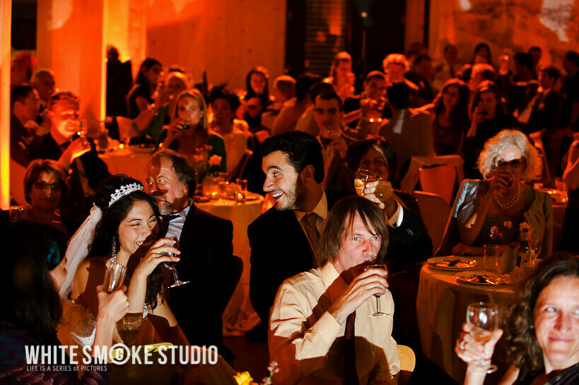 www.localhost Beautiful London wedding, Katerina & Marcus 100
