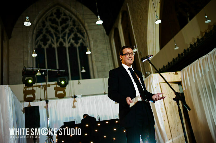 www.localhost Beautiful London wedding, Katerina & Marcus 101