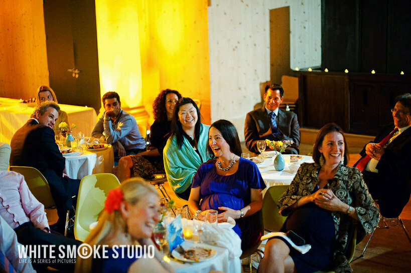 www.localhost Beautiful London wedding, Katerina & Marcus 102