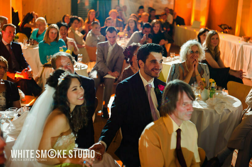 www.localhost Beautiful London wedding, Katerina & Marcus 103