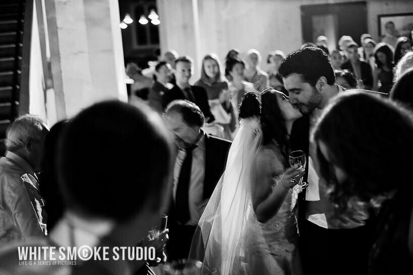 www.localhost Beautiful London wedding, Katerina & Marcus 104