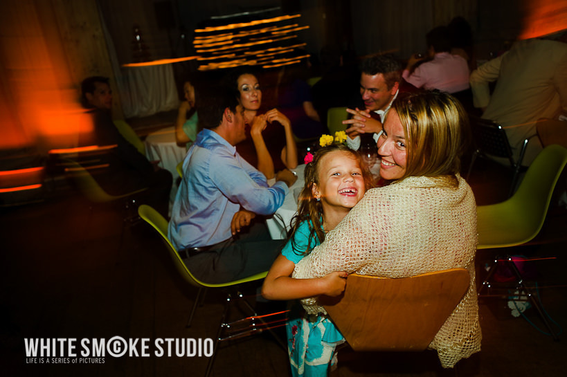 www.localhost Beautiful London wedding, Katerina & Marcus 105