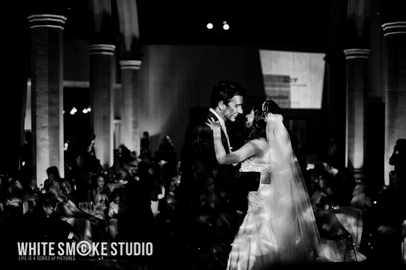 www.localhost Beautiful London wedding, Katerina & Marcus 106