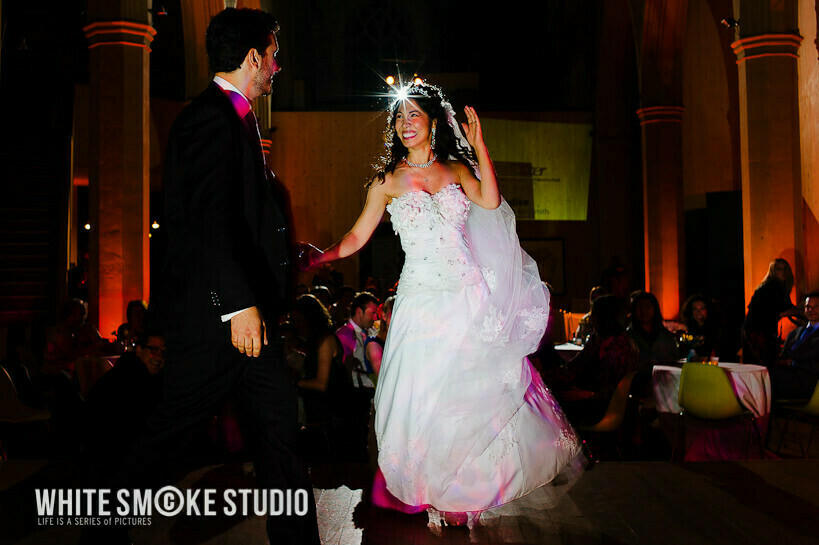 www.localhost Beautiful London wedding, Katerina & Marcus 107