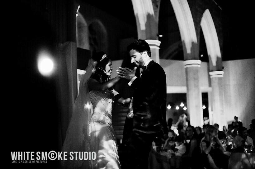www.localhost Beautiful London wedding, Katerina & Marcus 108