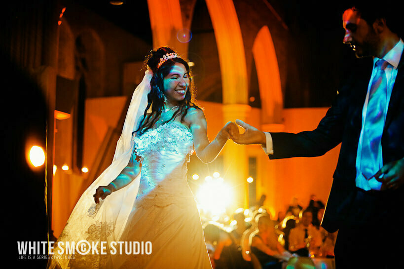 www.localhost Beautiful London wedding, Katerina & Marcus 109