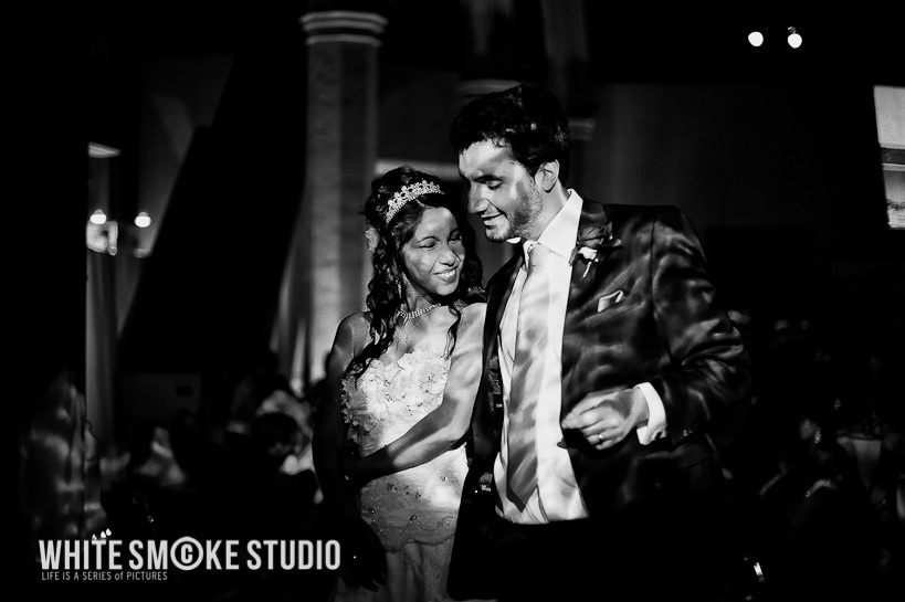 www.localhost Beautiful London wedding, Katerina & Marcus 110
