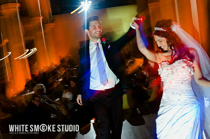 www.localhost Beautiful London wedding, Katerina & Marcus 111