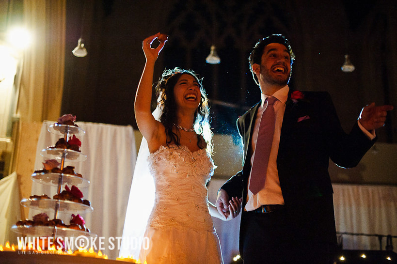 www.localhost Beautiful London wedding, Katerina & Marcus 112