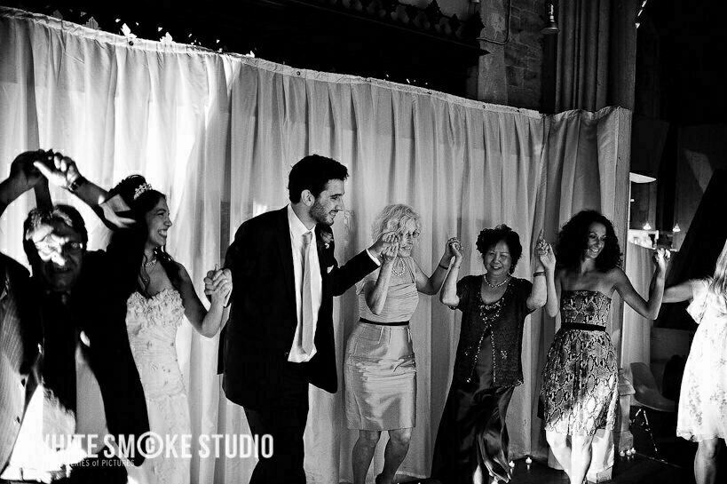 www.localhost Beautiful London wedding, Katerina & Marcus 113