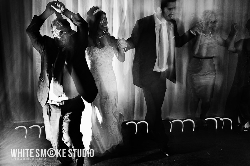 www.localhost Beautiful London wedding, Katerina & Marcus 114