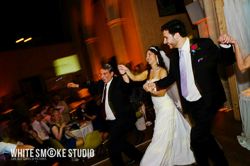 www.localhost Beautiful London wedding, Katerina & Marcus 116