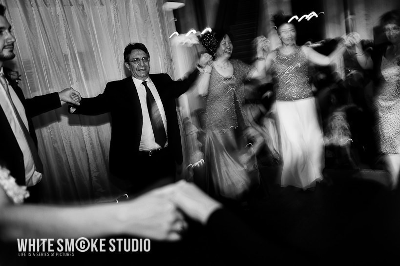 www.localhost Beautiful London wedding, Katerina & Marcus 117