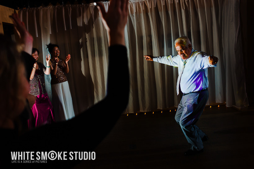 www.localhost Beautiful London wedding, Katerina & Marcus 118