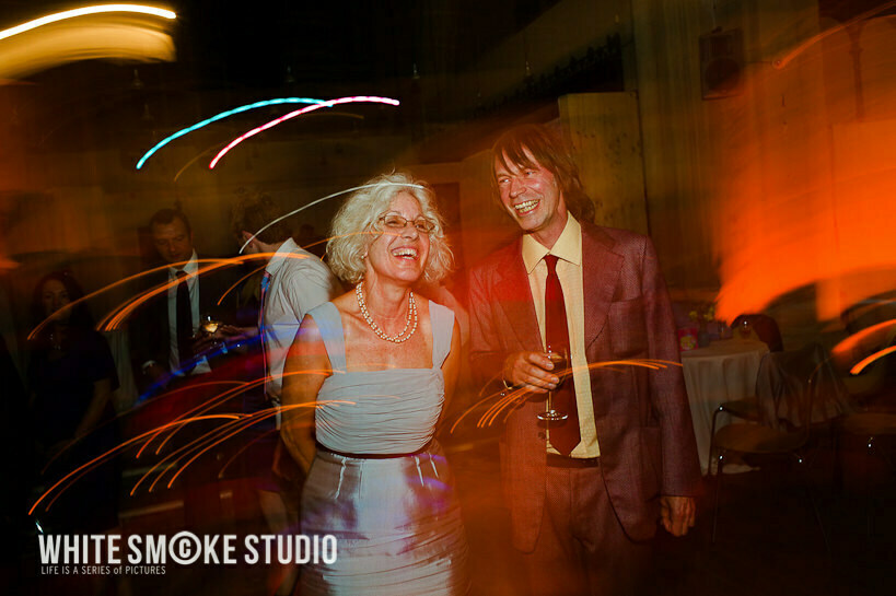 www.localhost Beautiful London wedding, Katerina & Marcus 119