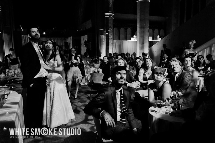 www.localhost Beautiful London wedding, Katerina & Marcus 120