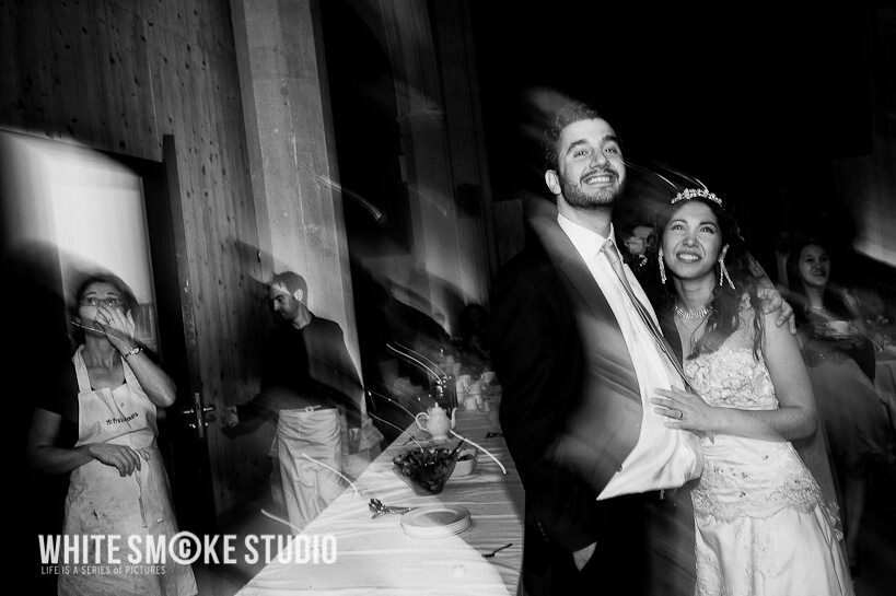www.localhost Beautiful London wedding, Katerina & Marcus 121
