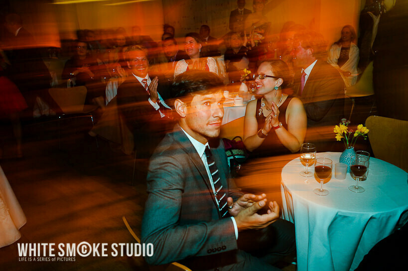 www.localhost Beautiful London wedding, Katerina & Marcus 122