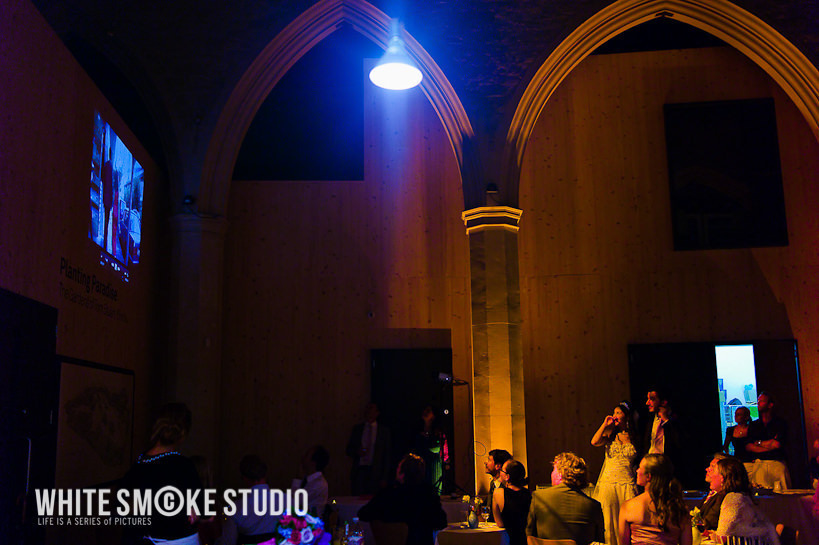 www.localhost Beautiful London wedding, Katerina & Marcus 123