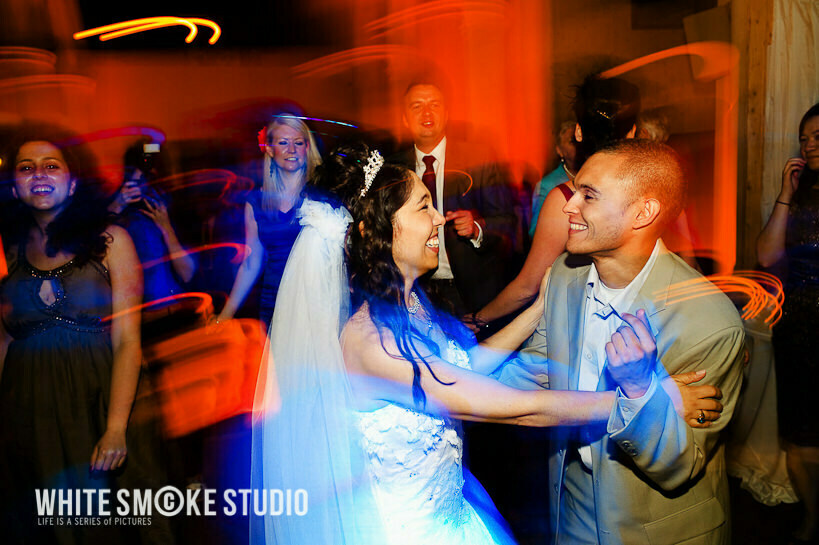 www.localhost Beautiful London wedding, Katerina & Marcus 124