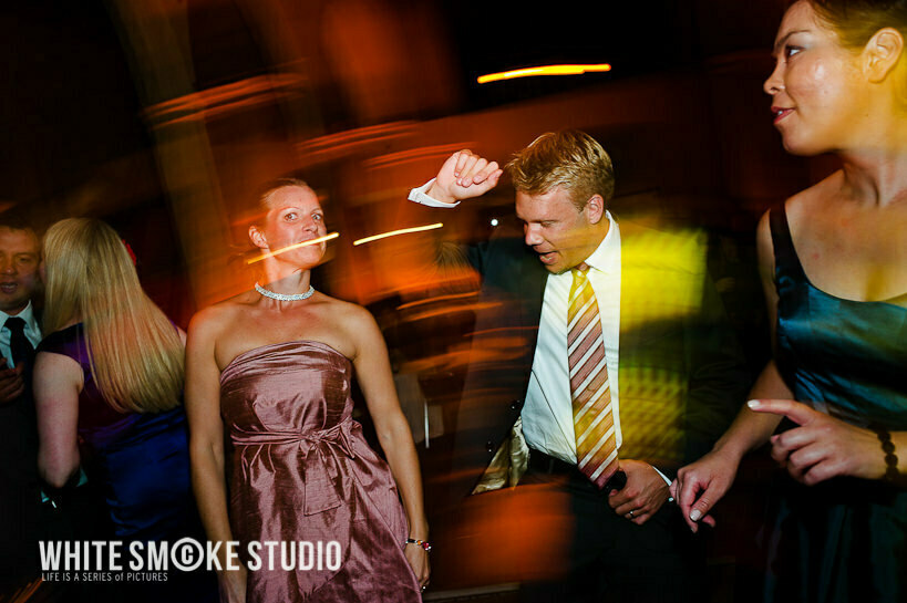 www.localhost Beautiful London wedding, Katerina & Marcus 125