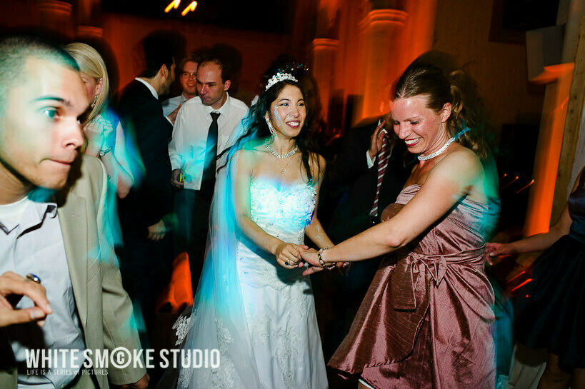 www.localhost Beautiful London wedding, Katerina & Marcus 126