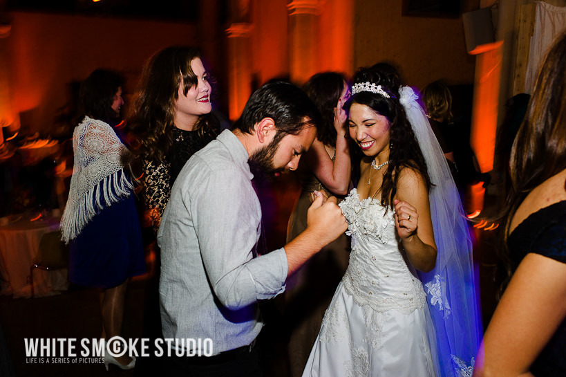 www.localhost Beautiful London wedding, Katerina & Marcus 127
