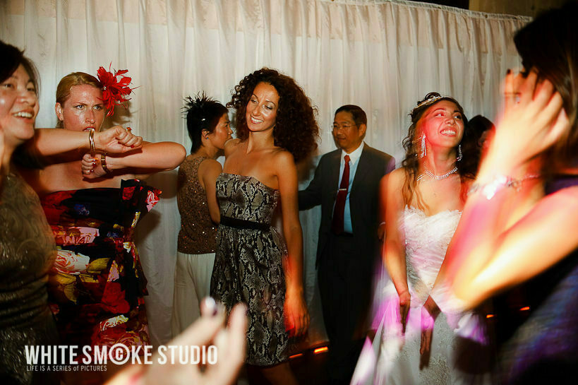 www.localhost Beautiful London wedding, Katerina & Marcus 128